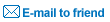 Email to Friends