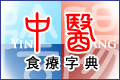 孹r