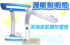 @өO
