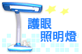 @өO