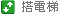fq