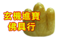�Ⱦ��i�_����