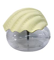 NaturaFresh Air Purifier