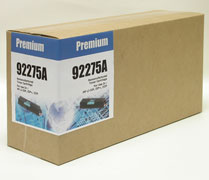 Remanufactured Toner 92275A