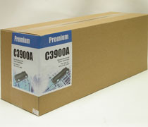 Remanufactured Toner C3900A