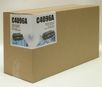 Remanufactured Toner C4096A