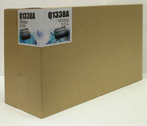 Remanufactured Toner Q1338A
