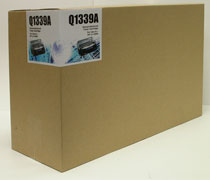 Remanufactured Toner Q1339A
