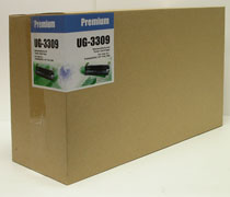 Remanufactured Toner UG3309