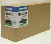 Remanufactured Toner UG3313