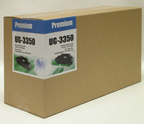 Remanufactured Toner UG3350