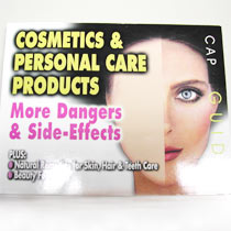 ƧέӤH@z~ Cosmetics & Personal Care Products