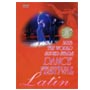 2003@ɶWťPt(Latin RDVD)