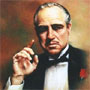 Photo Oil Painting - Single with hands (60 x 90cm)