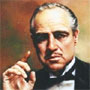 Photo Oil Painting - Single close-up (75 x 100cm)