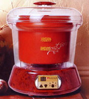 Computerized Steaming & Stewing Mug (2 L)