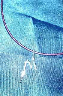 925»ȦQC(y)+18T÷