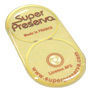 SuperPreserva