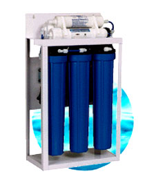 RO-6150C vзǫǷŶt