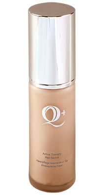 Oiv
