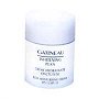 Rich Moisturising Cream