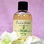 Almond-Sweet Carrier Oil (100ml)