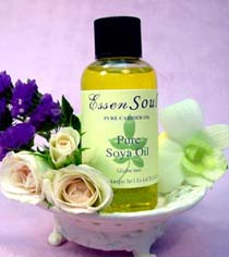 Soya¦o (50@)