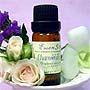 Chamomile Roman VXo (10 @)