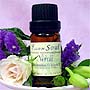 Neroli VXo (10 @)