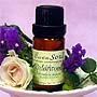 White Cedarwood USA Essential Oil (10 ml)