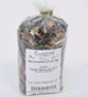Blackcurrant Fruit Tea (100 g)