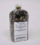 Kiwi and Strawberry Fruit Tea (100 g)