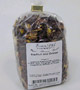 Starfruit and Orange Fruit Tea (100 g)