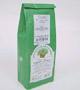 Slimmers (100 g)
