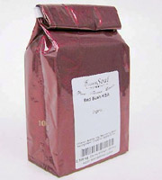 Red Bush KBA (100 g)