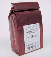  RedBush  (100 J)