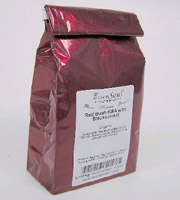 ¥[ڤl RedBush  (100 J)