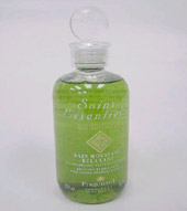 FRAGONARD Relaxing Foaming Bath (250 ml)