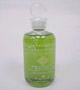 FRAGONARD Relaxing Foaming Bath (250 ml)