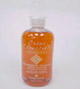 FRAGONARD Revitalizing Shampoo (250 ml)