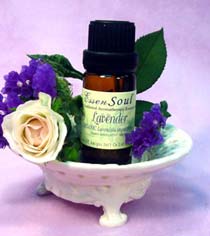 Ȧ (Lavende Fine) o (10 @)