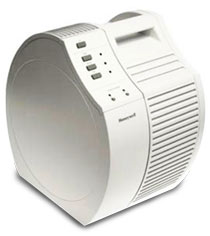 Honeywell 17000E WRįŮbƾ