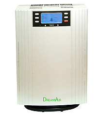 DreamAir 988 tl~ĲCŮbƾ