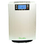 DreamAir 988 tl~ĲCŮbƾ