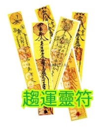 Ƥ褭pHOD