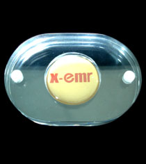 X-emr