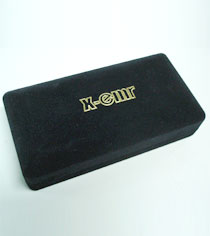 X-emr