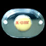 X-emr
