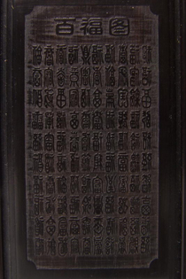 gAʺֲ
