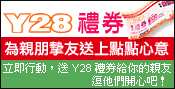 Y28 §��